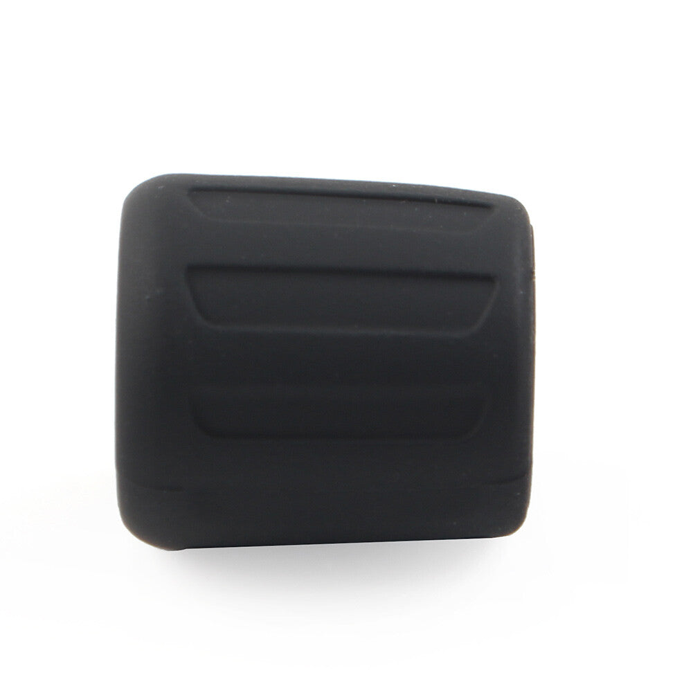 Lenkradschl¨¹ssel-Knopfknopf f¨¹r for BMW 3er F30 F35 5er F10 R