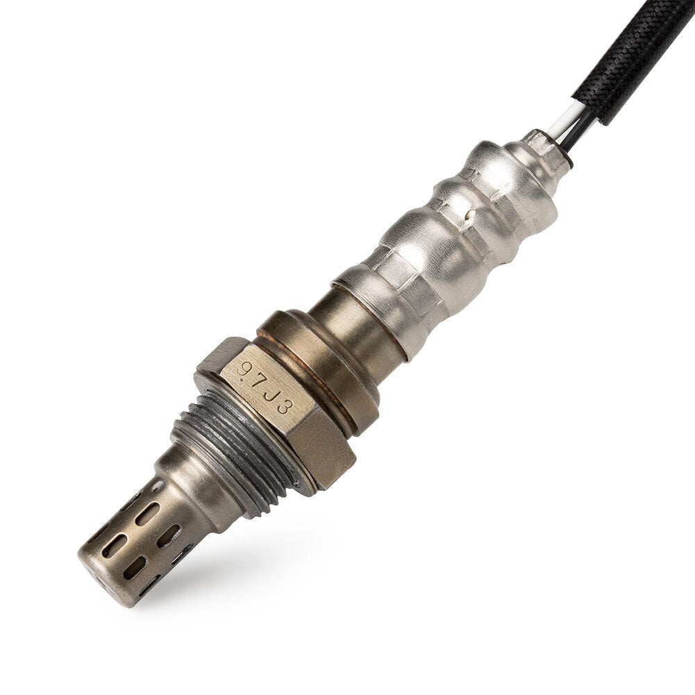 The Patrs speed sensor for automobiles is suitable for Peugeot 6160.24 616024