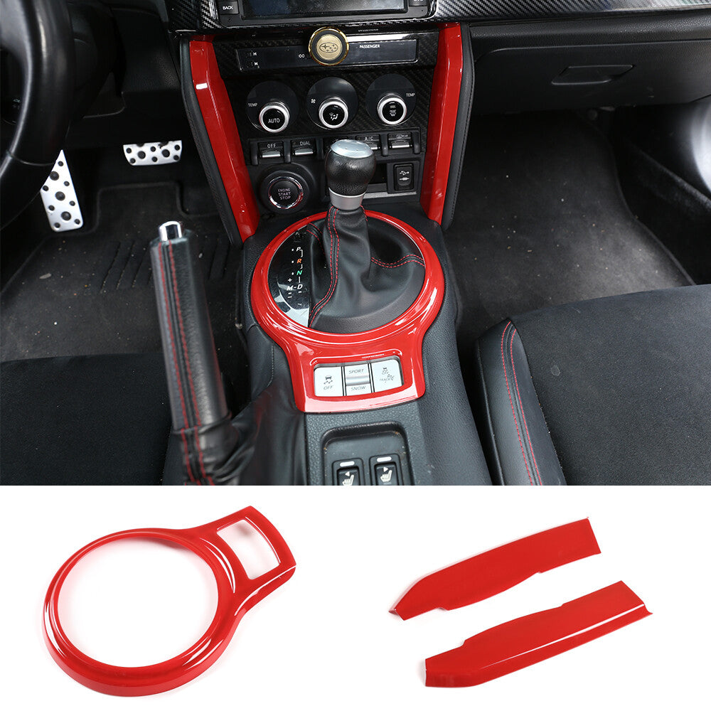 Car windshield sunshade for Alfa Romeo for Stelvio 2017 - 2023