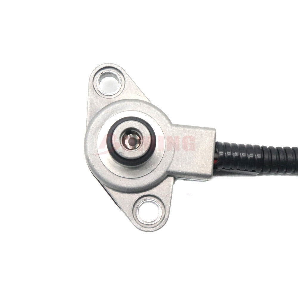 Transmission oil pressure sensor 7700100009 is suitable for Renault for Peugeot for Citroen Clio