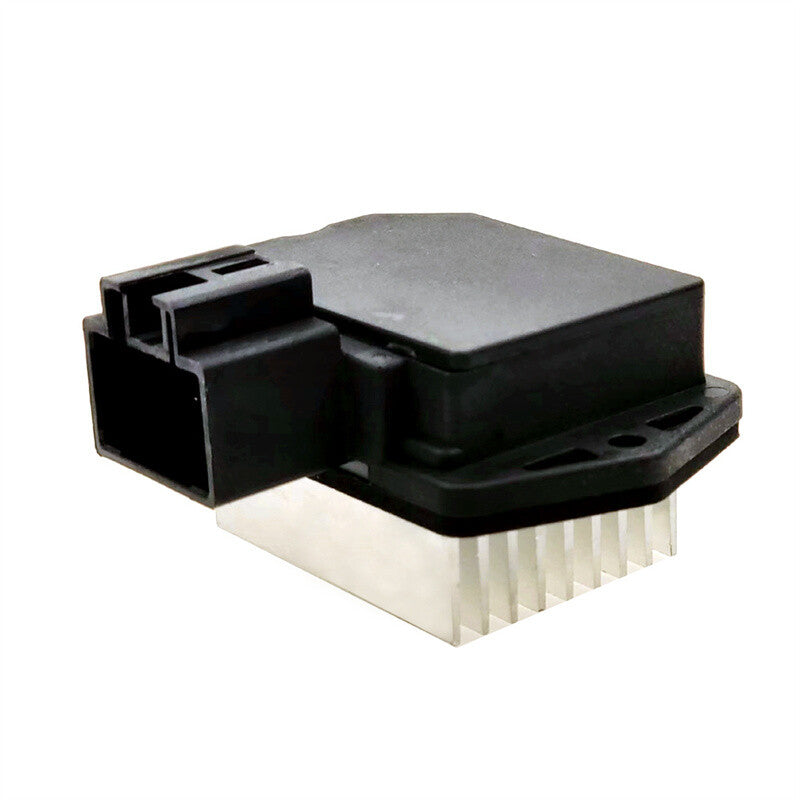 blower motor resistor suitable for Highlander 2008 - 2016 for Sienna 87165-45030