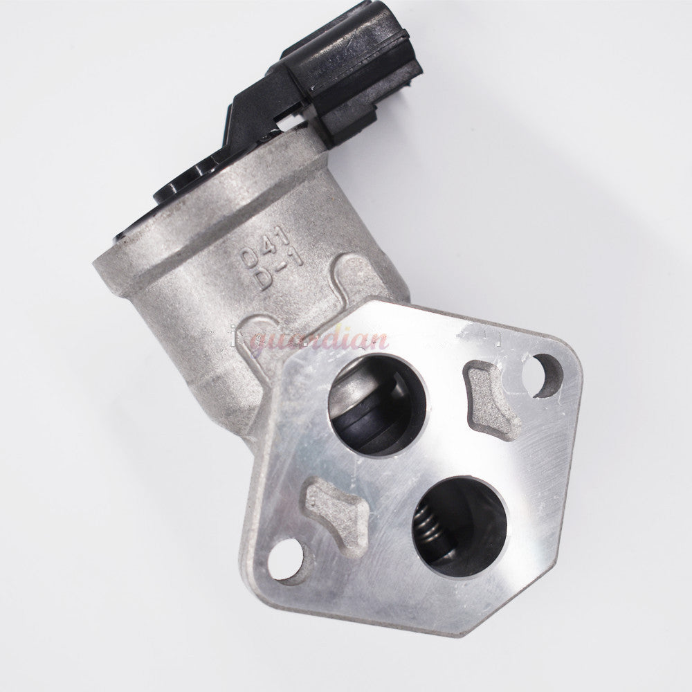ZM0120660 is suitable for Mazda idle air control valve ZM01-20-660 Protege 1.6L 1999-2003.