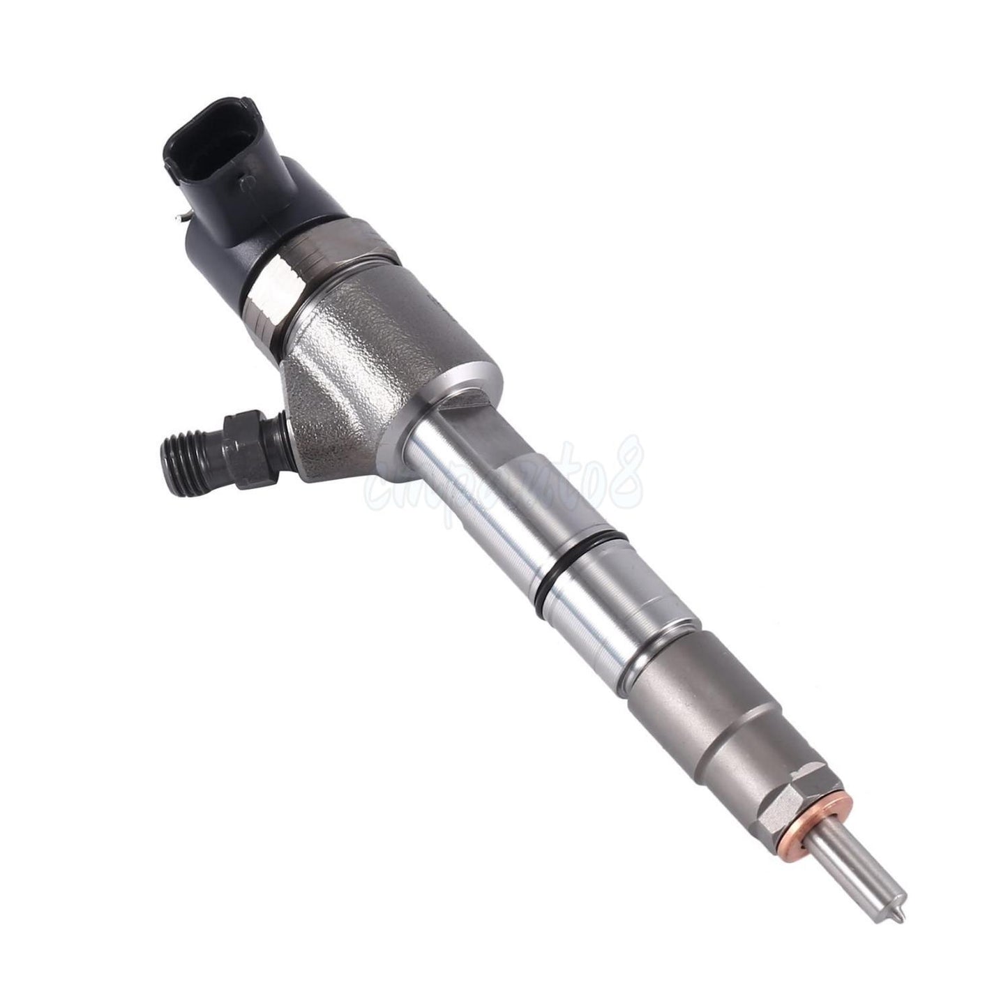 Fuel Injector 0445110364 0445110365 For JMC for Isuzu 4JB1 Engine Pickup Truck
