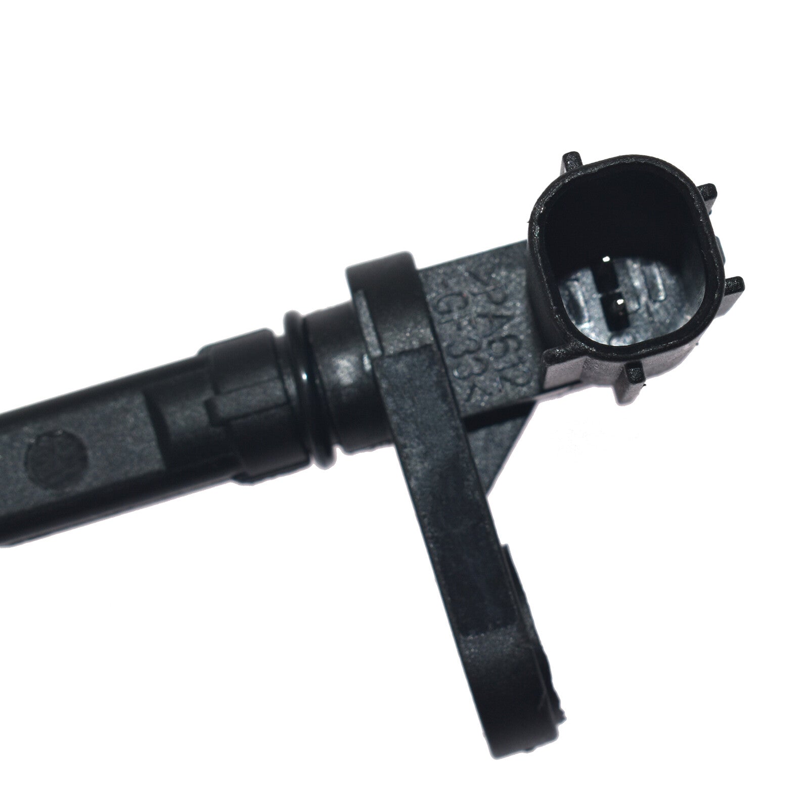 ABS Wheel Speed Sensor Front Rear Left for Toyota Tundra Sequoia 89543-0C020