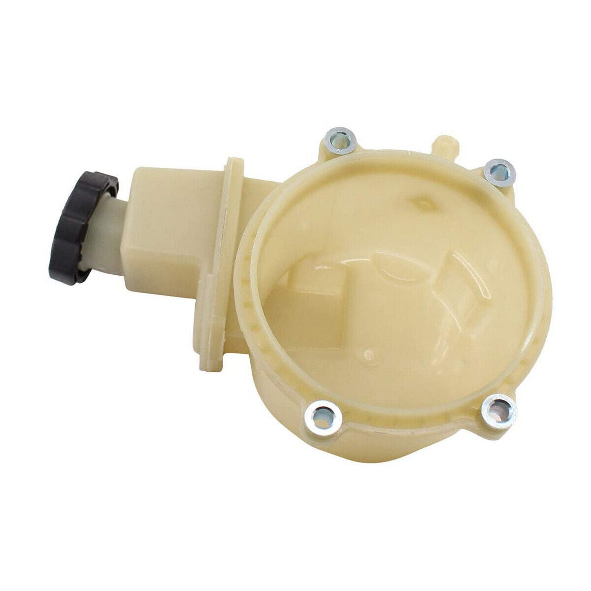 Power steering fluid reservoir pump suitable for Dodge charger/ for Chrysler 300 68059643AK