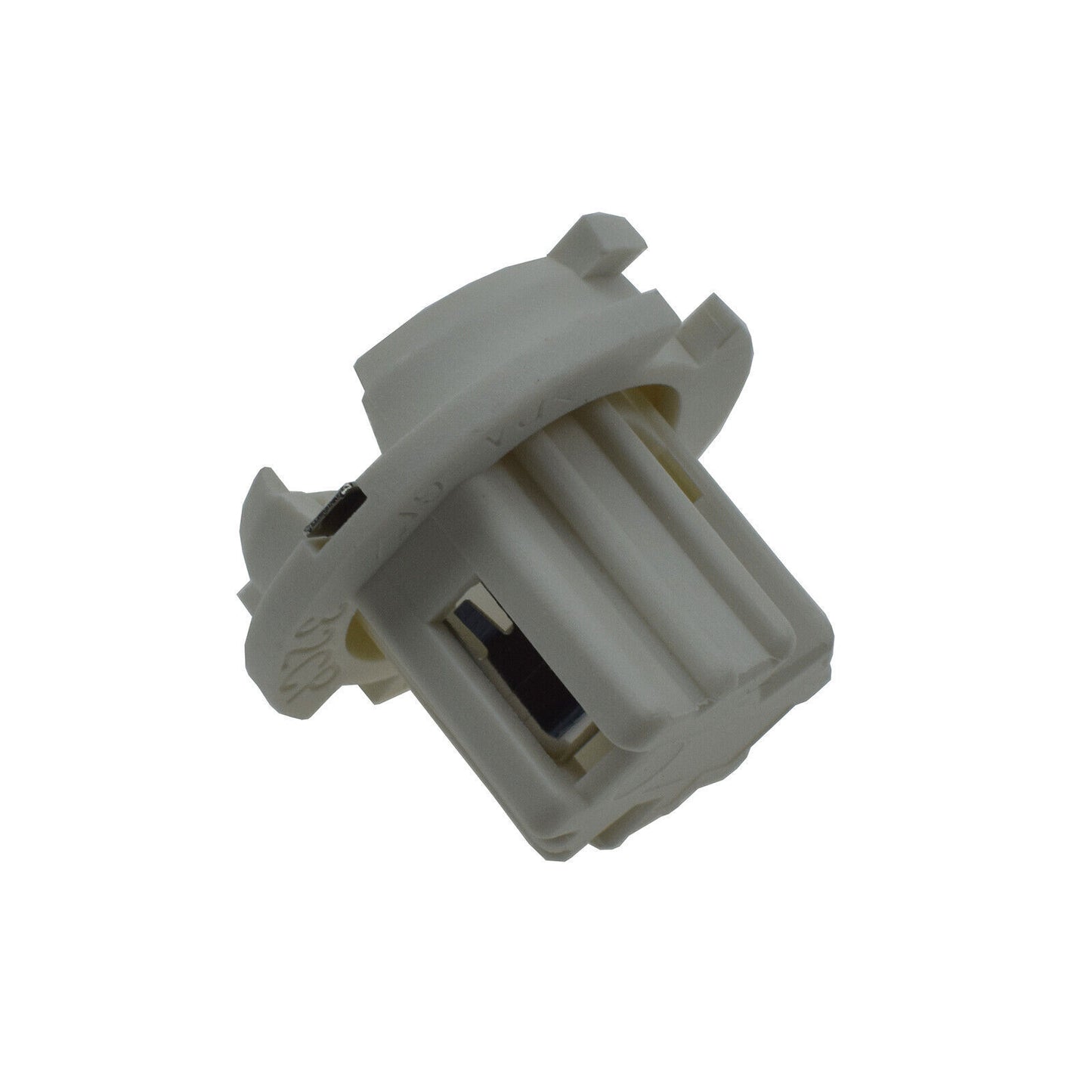 for BMW 760i 750i 745i X3 E83 X5 E53 E70 Tail Light Bulb Socket 63216943036 NEW