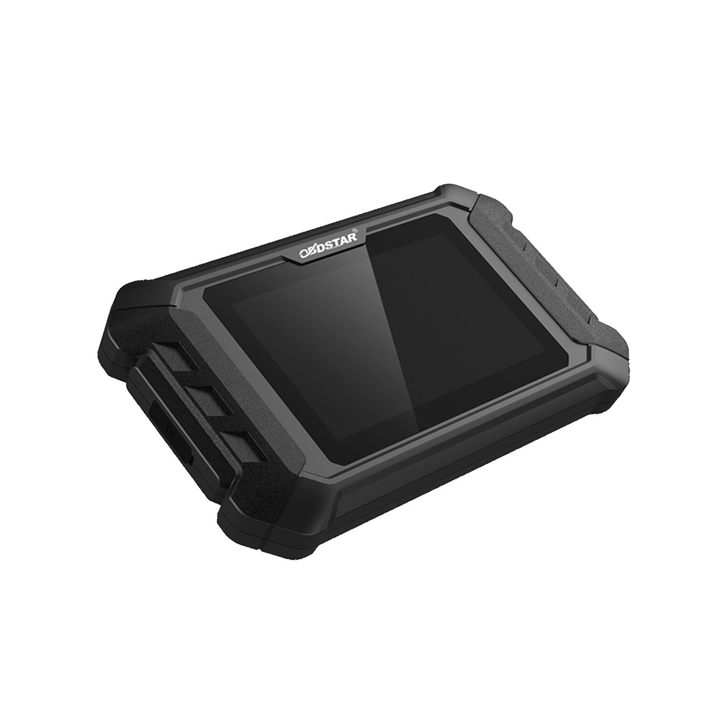 OBDSTAR iScan for KAWASAKI Marine Diagnostic Code Clearing Data Flow Action Test
