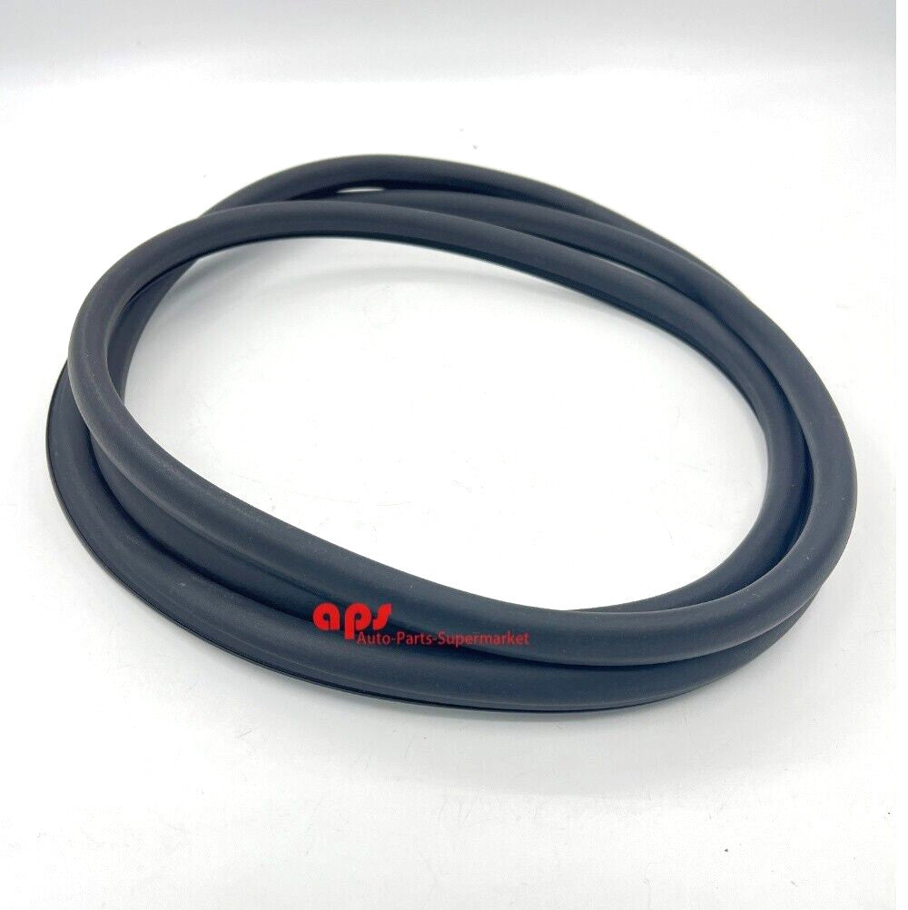 Weatherstrip sealant 70205-T2A-A01 for sunroof glass of for Honda Accord, for Civic , CR-V, and Pilot models.