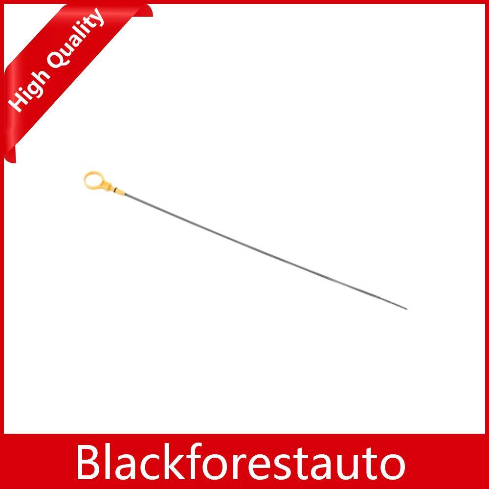 Engine Oil Dipstick CJ5E6750AB for Ford Focus 2013 2014 2015 2016 2017 2018