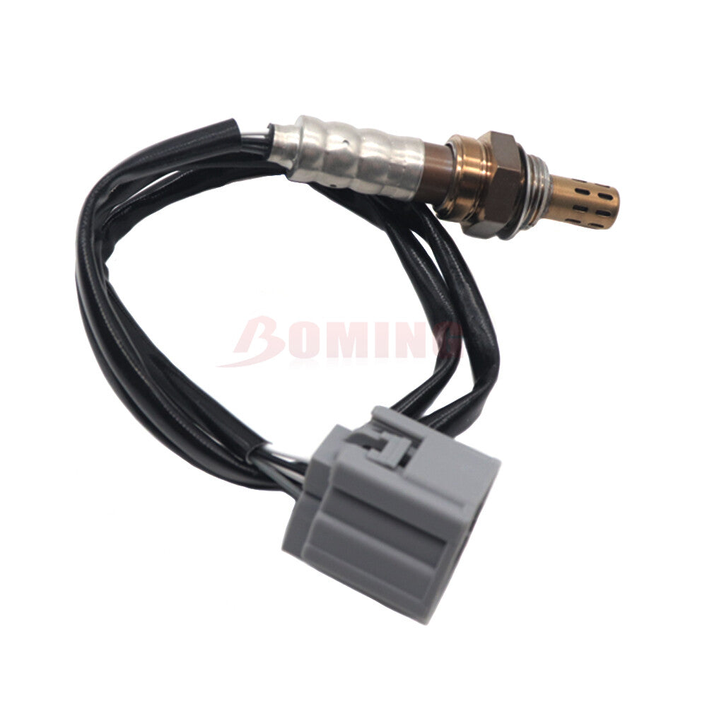 39210-2B320 Oxygen Sensor for HYUNDAI ACCENT MK4 for ELANTRA i20 i30 ix20