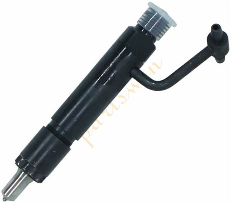 4-piece fuel injector 729004-53101 suitable for 3-cylinder engines 3TNV84 3TNV88 4TNV84 4TNV88