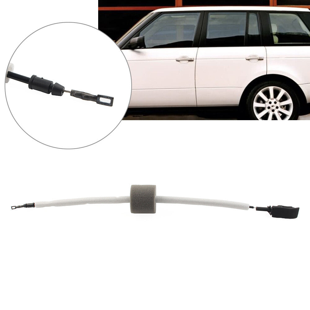 for Land Rover for Range Rover Full Size 2003-2012 Front Door Latch Connecting Cable