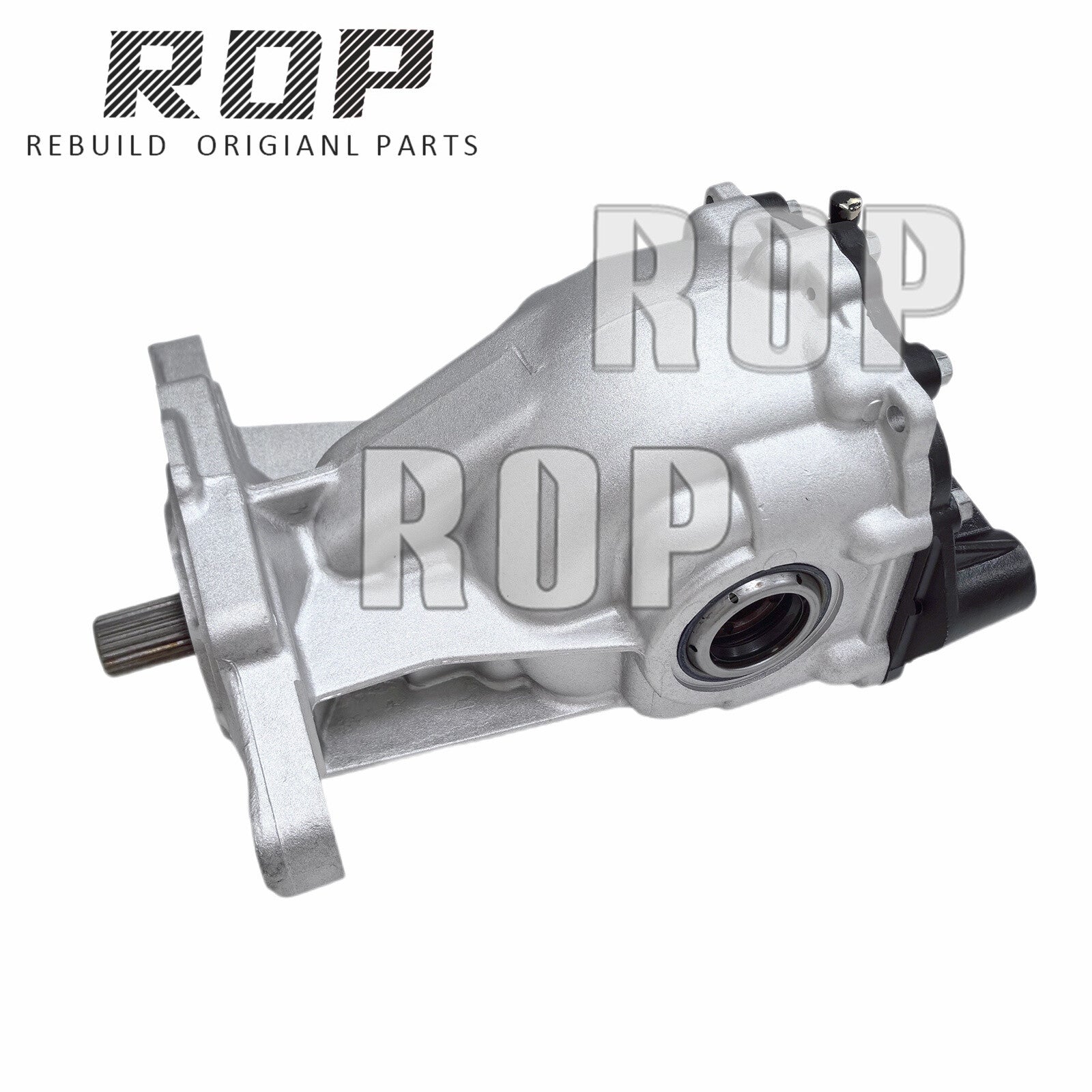 5300024000 NEW Carrier Ass'y-Differential Fits for Hyundai Veracruz ix55 2006-2015