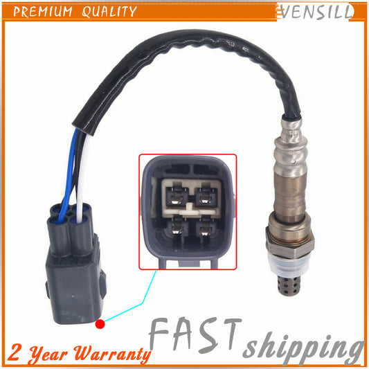234-4138 Oxygen Lambda Sensor 89465-50120 for Toyota FJ Cruiser 4Runner 4.0L