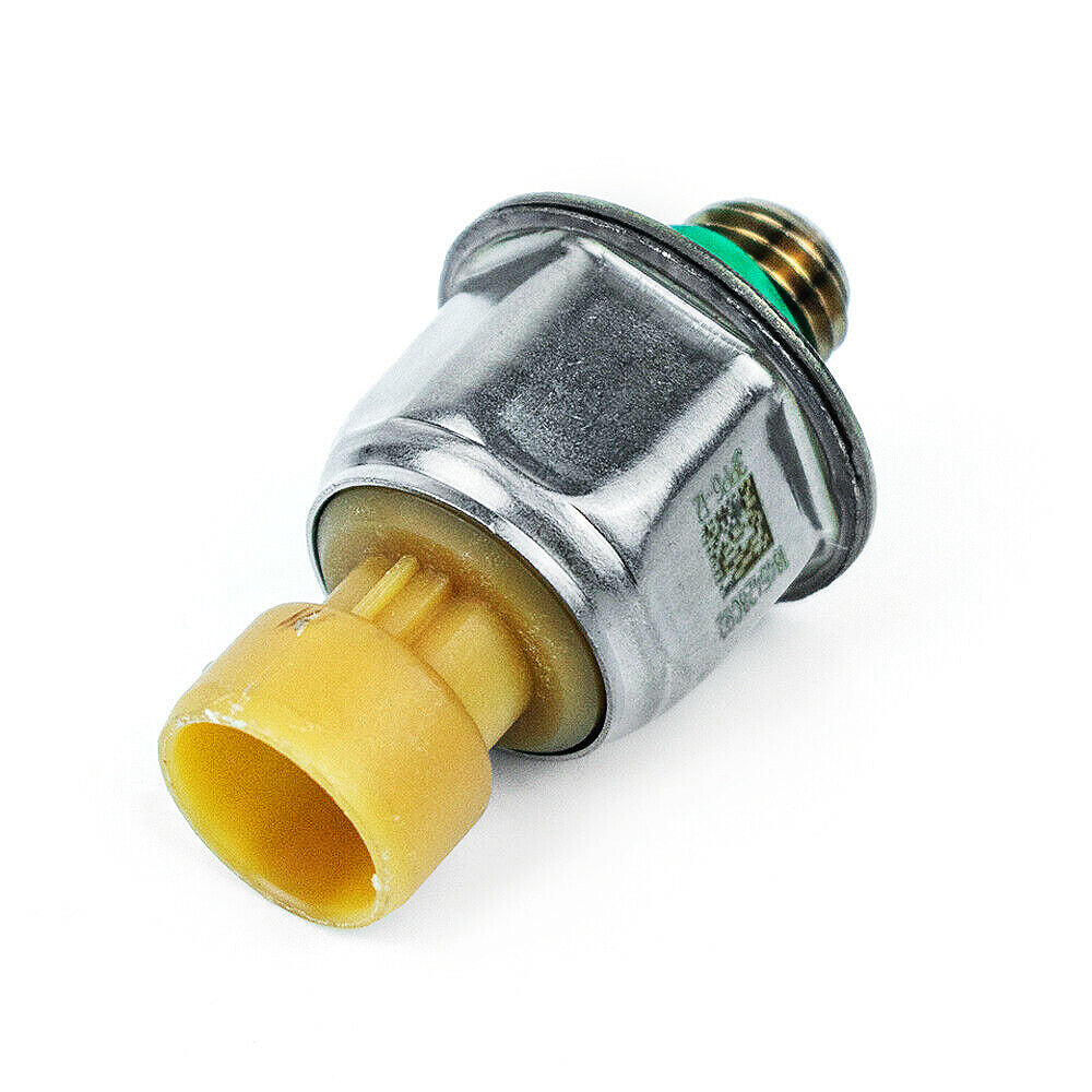 for Ford 6.0L E350 E450 2004-2010 Diesel ICP Sensor 4C3Z-9F838-A New