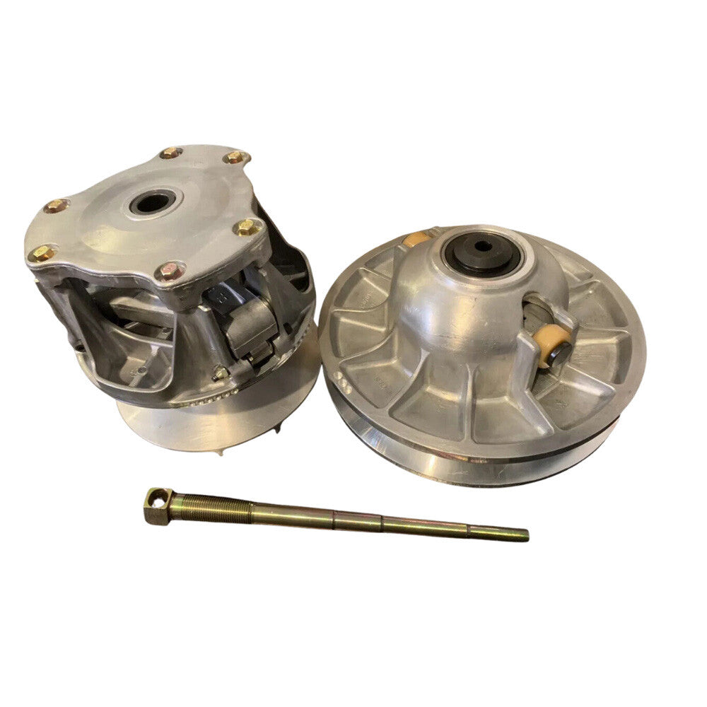 32-inch Primary  Secondary Clutch for Polaris 16+ RZR1000 XP 4- for seat General 1000