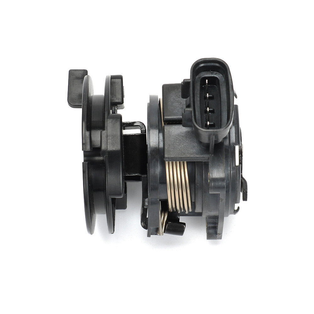 1PC for Lexus GS300 SC300 3.0 1998-00 New 22060-46010 Throttle Body Level Sensor