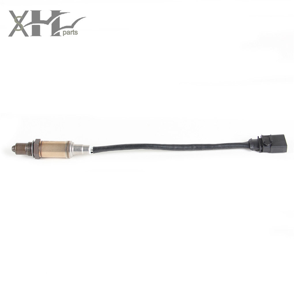 Camshaft Cam Position Sensor for Volvo C30C70 S40 V50 XC70 XC90 8658495 86584950