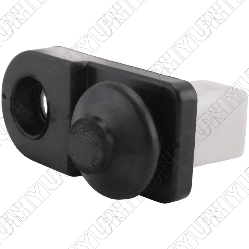 85730-08001 Door Light Switch for Ssangyong Kyron Actyon for Rexton Rodius Korando