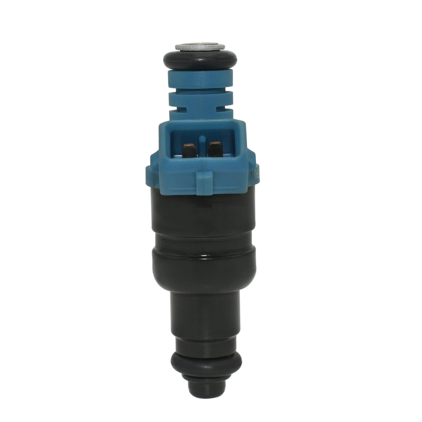 1x Fuel Injector 06B133551L for VW for Bora Polo Classic for Passat for Audi for A4 B5 Leon 1.6