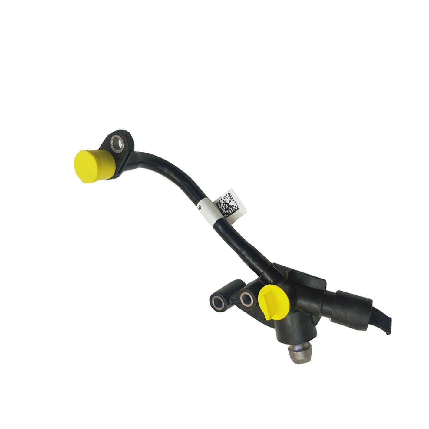 Turbocharger Coolant Hose for Benz SL S E CL S550 S63 AMG CL550 A2782000100