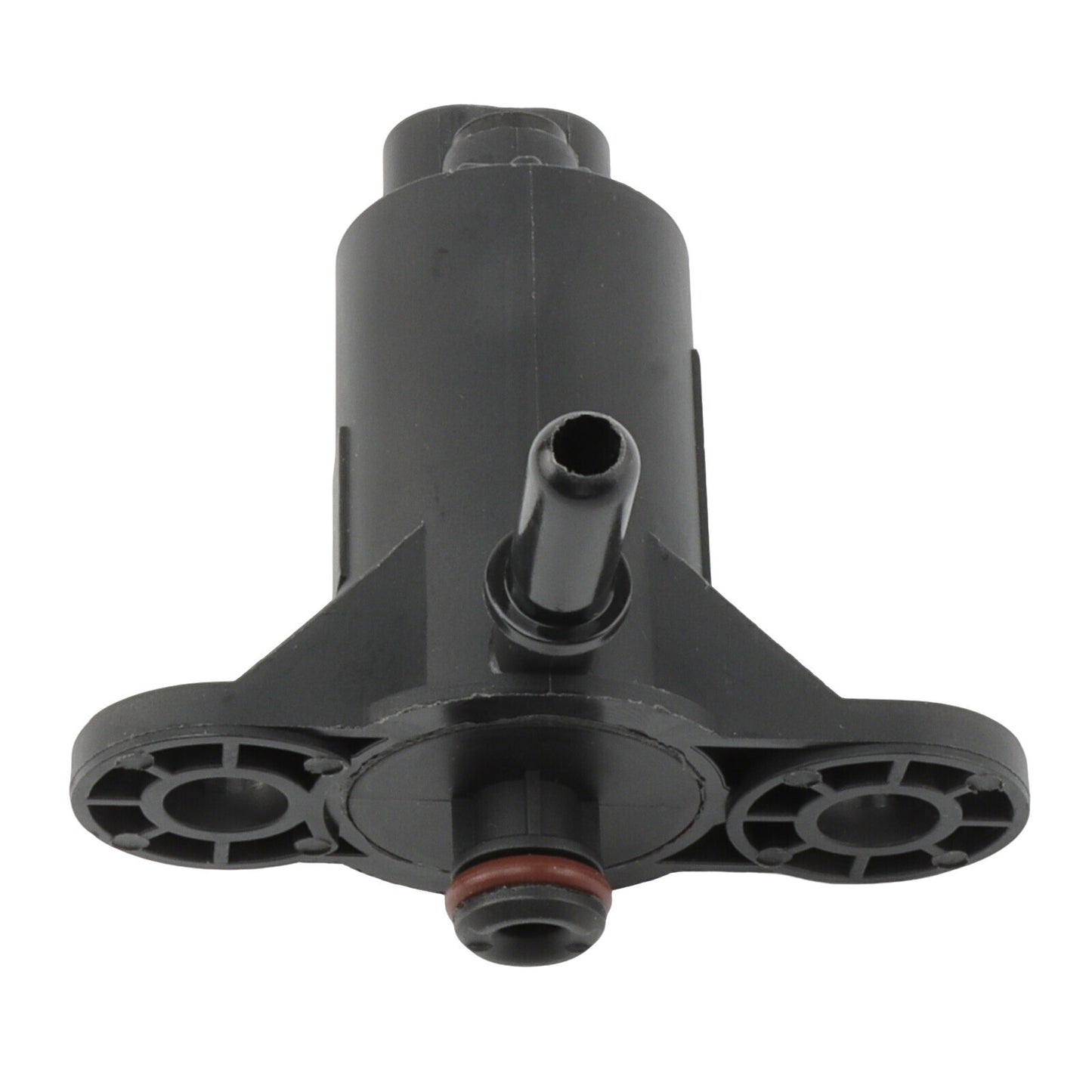 For 011-2022 for Chevy for GMC for Cadillac for Hummer for Oldsmobile Purge Solenoid Valve 1997277