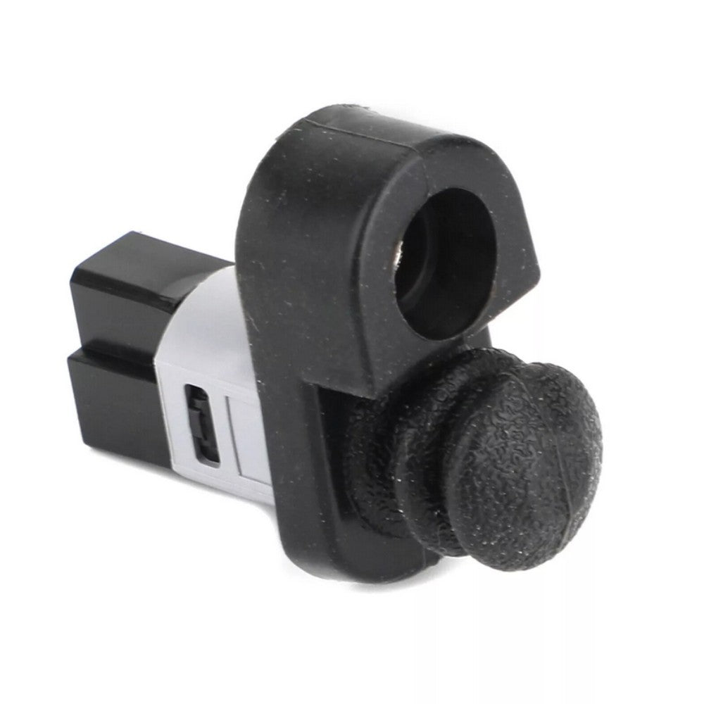 Car Door Lamp Switch 25360-41L01 2536049A0B for Nissan Pathfinder for Altima 300ZX