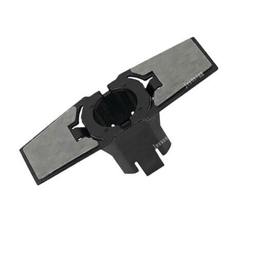 Bumper Parking Sensor Bracket Cover 285335ZA0A for Nissan Armada Murano 2017-18