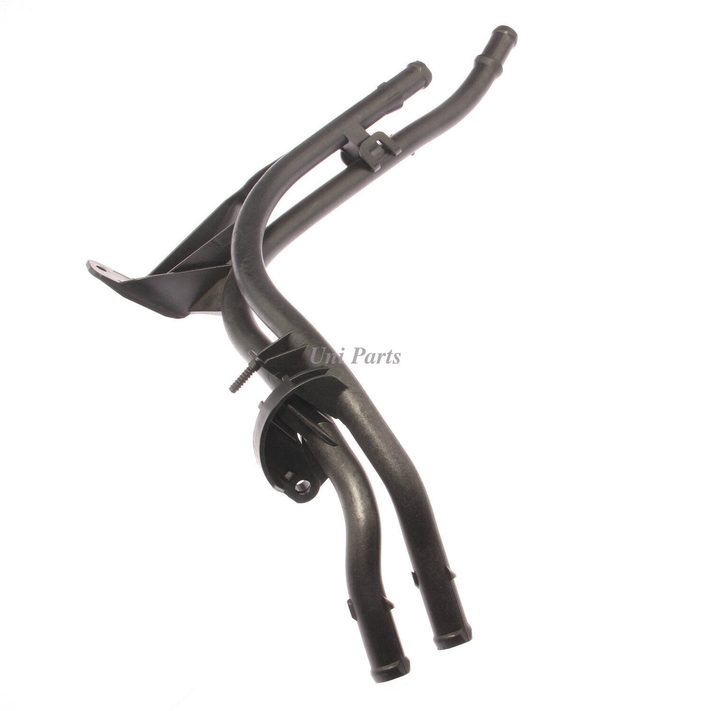 Engine Coolant Water Pipe 1K0121070BD for AUDI A3 TT for VW for Passat for Tiguan for Golf 2.0T