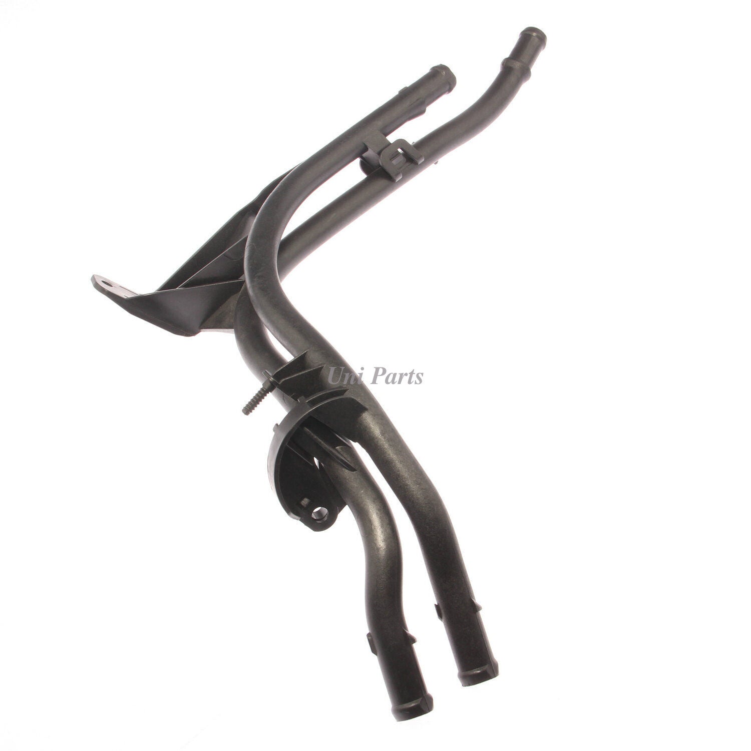Engine Coolant Water Pipe 1K0121070BD for AUDI A3 TT for VW for Passat for Tiguan for Golf 2.0T