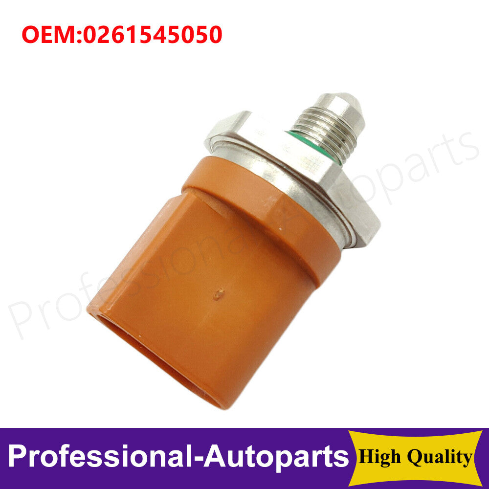 High-quality oxygen sensor for Chevrolet Metro Tracker Geo Esteem Vitara X-90