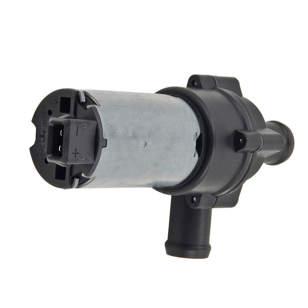 Engine water pump 0392020024 is suitable for Volkswagen Beetle, EuroVan, for Golf , for Jetta , and for Passat .
