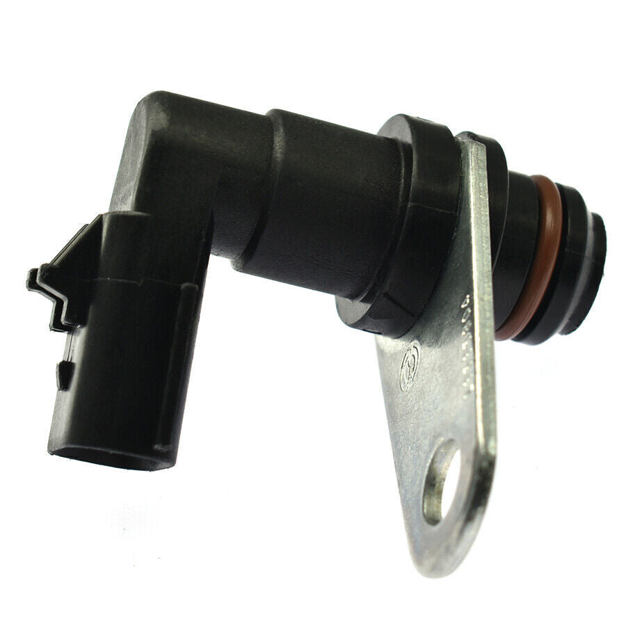 New SRS Crankshaft Position Sensor Sensor 23535804 For Detroit Diesel