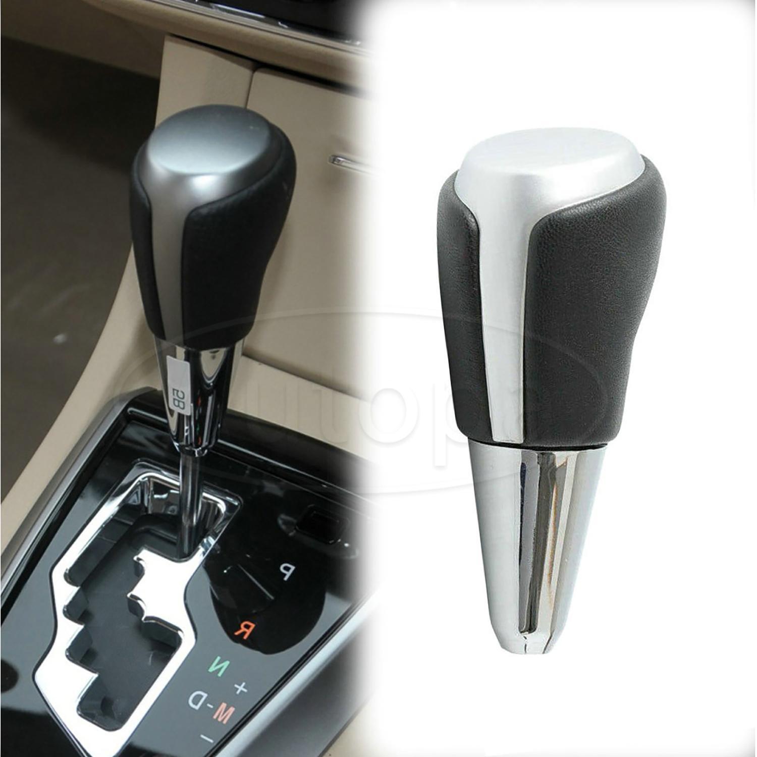 for Toyota for Camry for Corolla Rav4 2012-2017 Car Automatic Gear Stick Shift Knob NEW