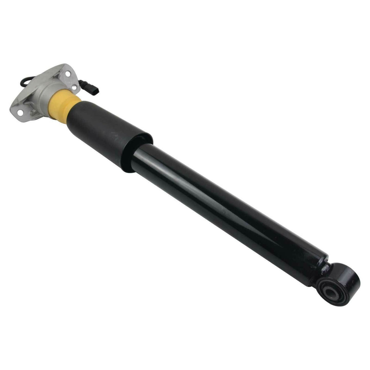 Rear Left or Right Shock Strut Fits for Audi A6 Avant S6 C7 A7 S7 RS7 2012-2018