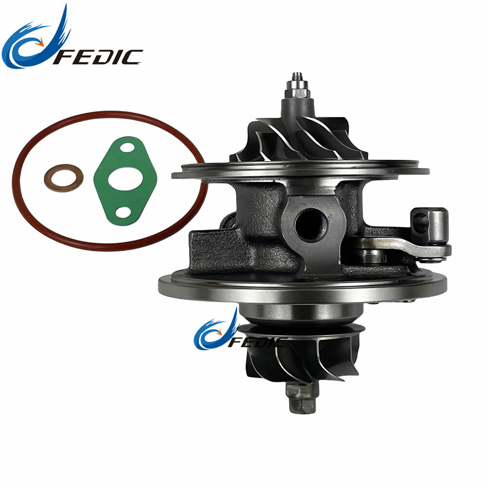 Turbo cartridge BV39 54399880020 for VW T5 Transporter 1.9TDI 63Kw 77Kw AXB AXC