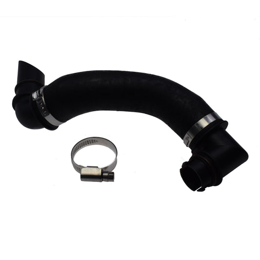 Crankcase Vent PCV Valve Hose for Ford E-150 E-250 F250 F-350 6.0L 4C3Z-6A603-AA