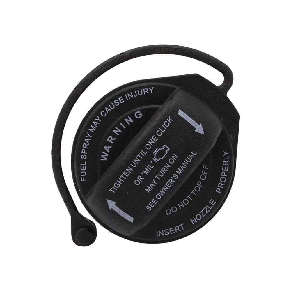 Fits for Audi for Vw for Jetta Gti for Golf for Tiguan Fuel Tank Gas Cap Filler Cap 5C0201550T