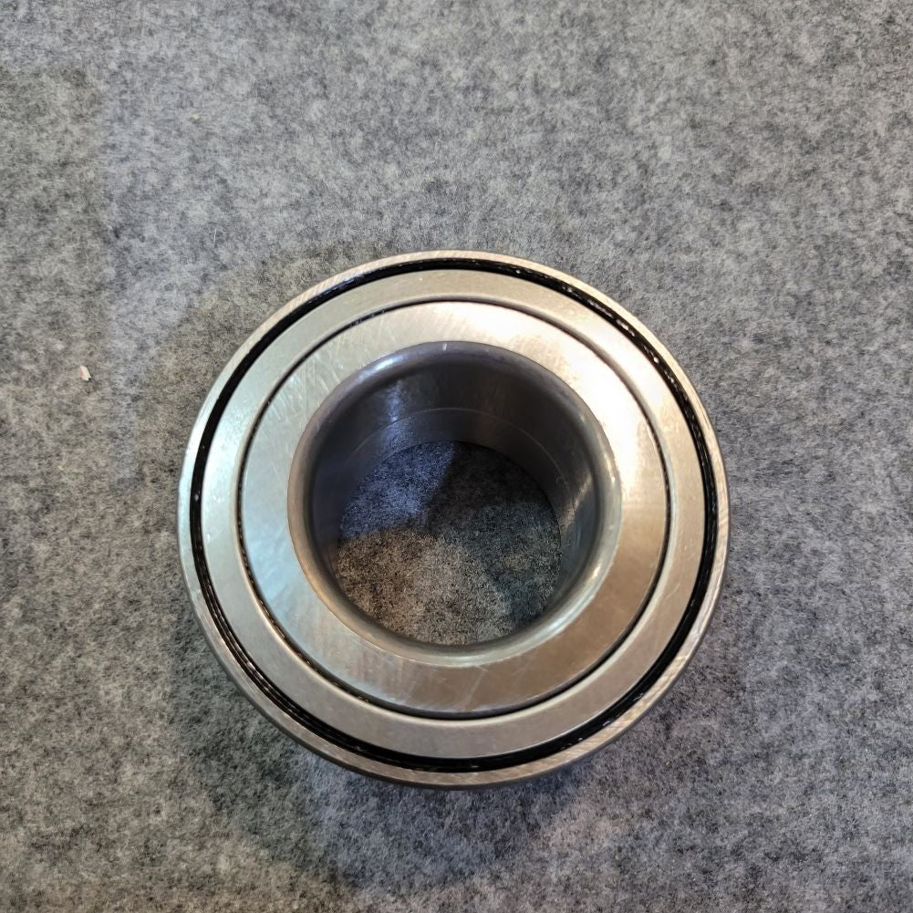Wheel Hub Bearing for Honda CR-V 2002-2006