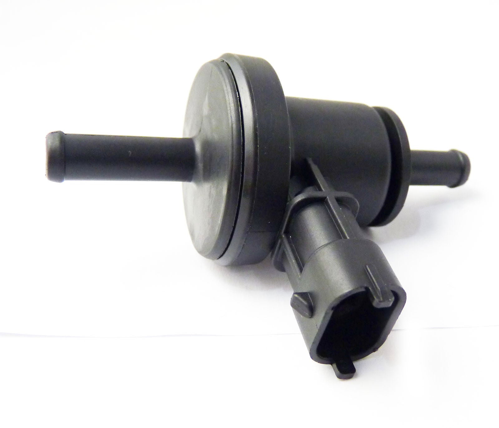 for Hyundai Accent for Elantra for Genesis for Kia Rio Vapor Canister Purge Control Valve 1X
