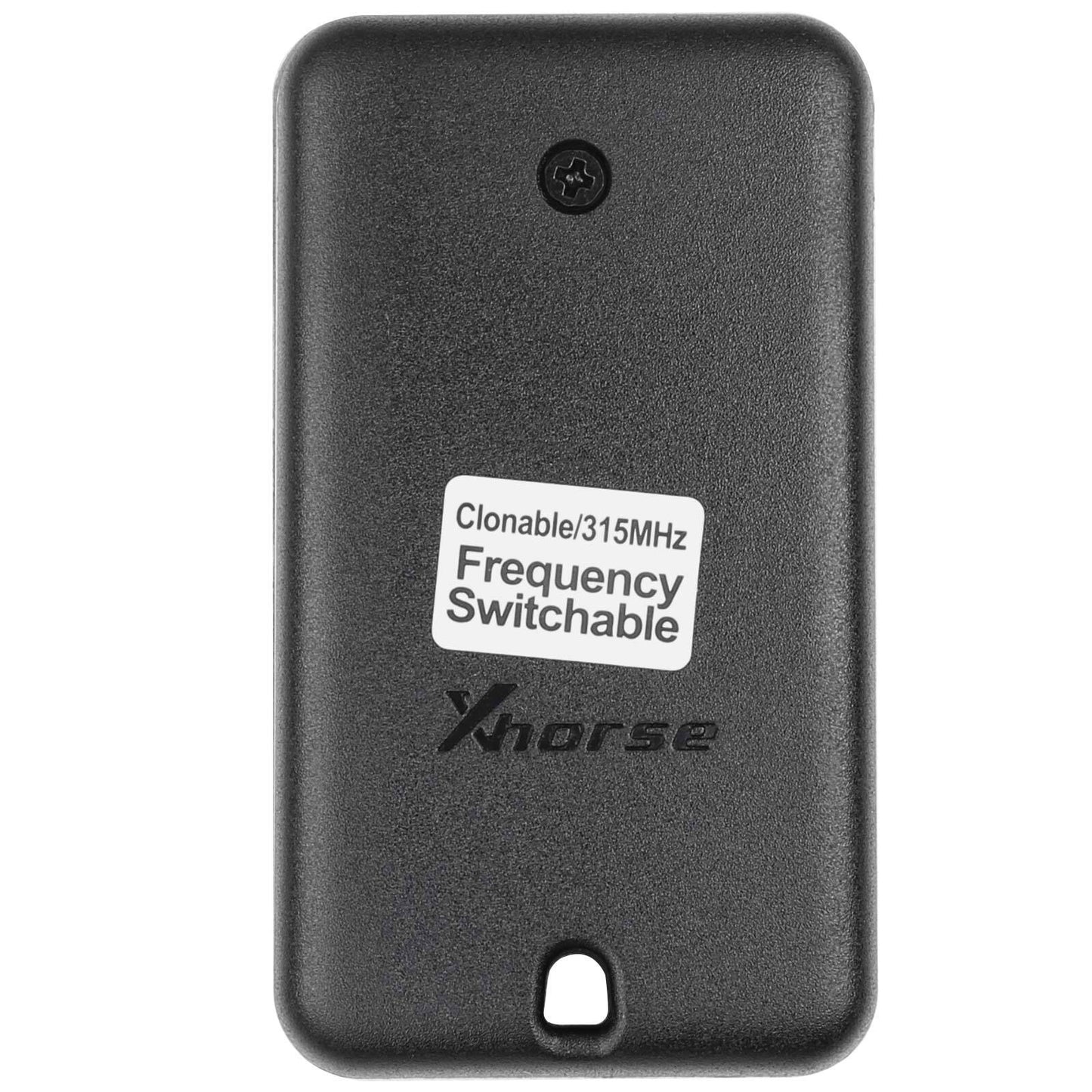 10Pcs XKGMJ1EN Wire Remote Key Garage Door 4 Buttons For VVDI Key Tool