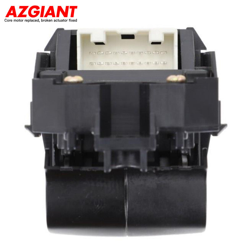 2015-2022 for Toyota Hilux Fortuner Left Front Drive Side Power Window Switch