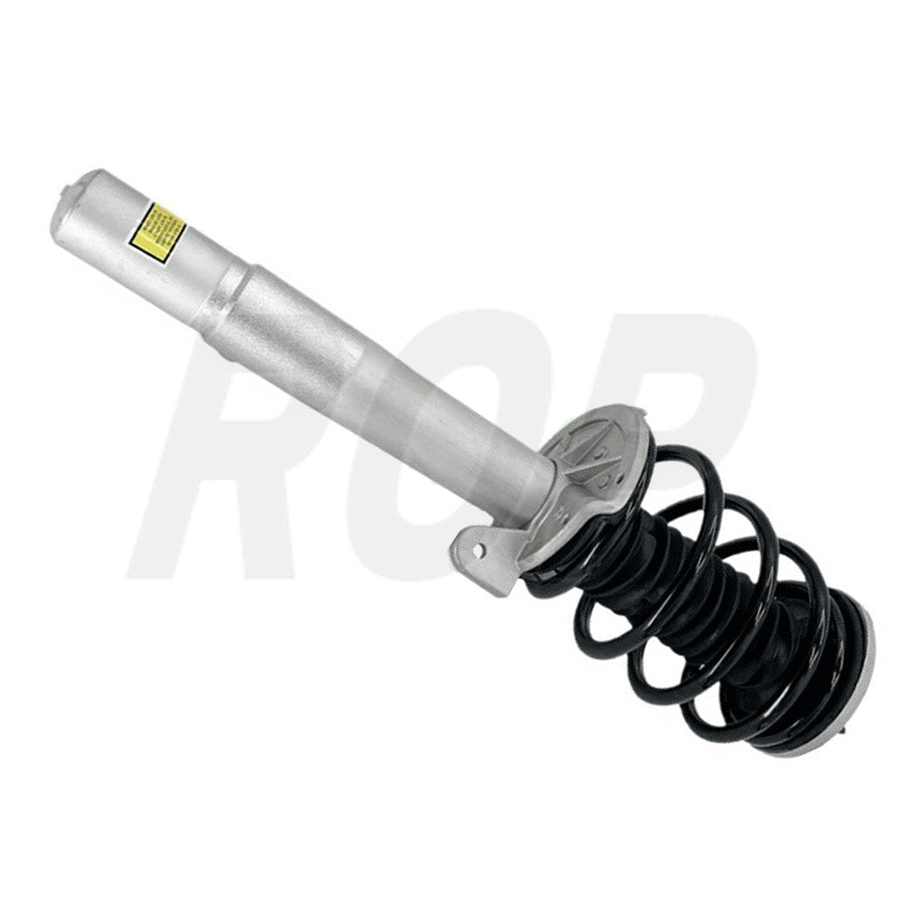 Front Left Shock Strut EDC 31316785529 for BMW E65 E66 745i 750i 760Li 2001-2008