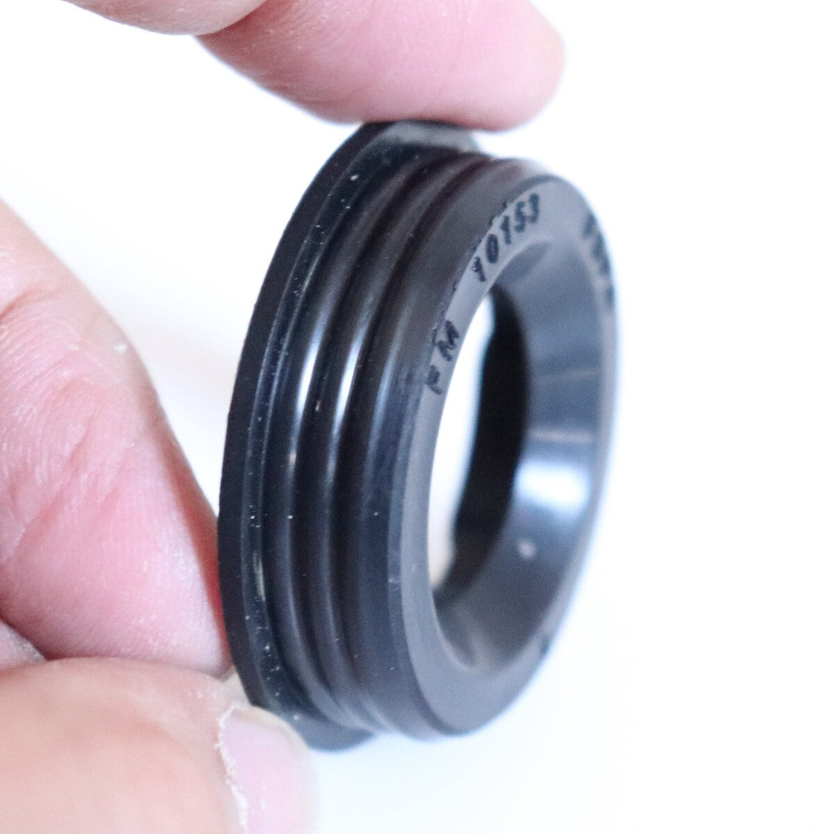 11127559699For for BMW Engine Variable Timing Eccentric Shaft Sensor Seal 128i 328i