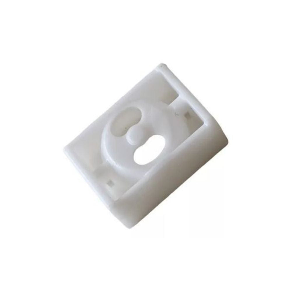 6Q0711550 Sliding Shoe Front for VW for AUDI for SKODA for SEAT