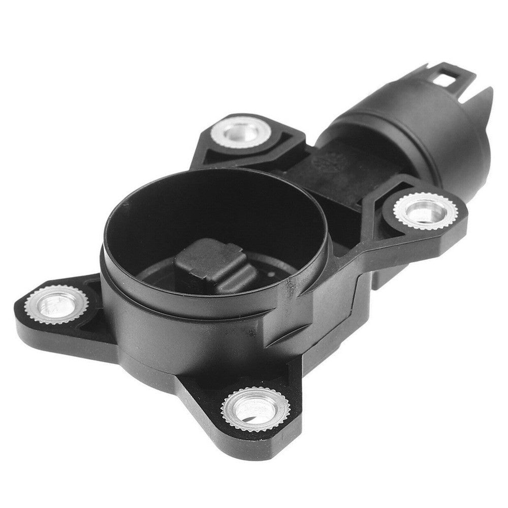Eccentric shaft camshaft sensor suitable for BMW 5' 6' 7' X5 545i 128i 325i 325xi 550i