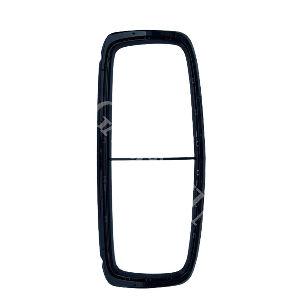 Equipment Manufacturer ( ) for Bentley Radiator Grille Baffle: 3W3853667A