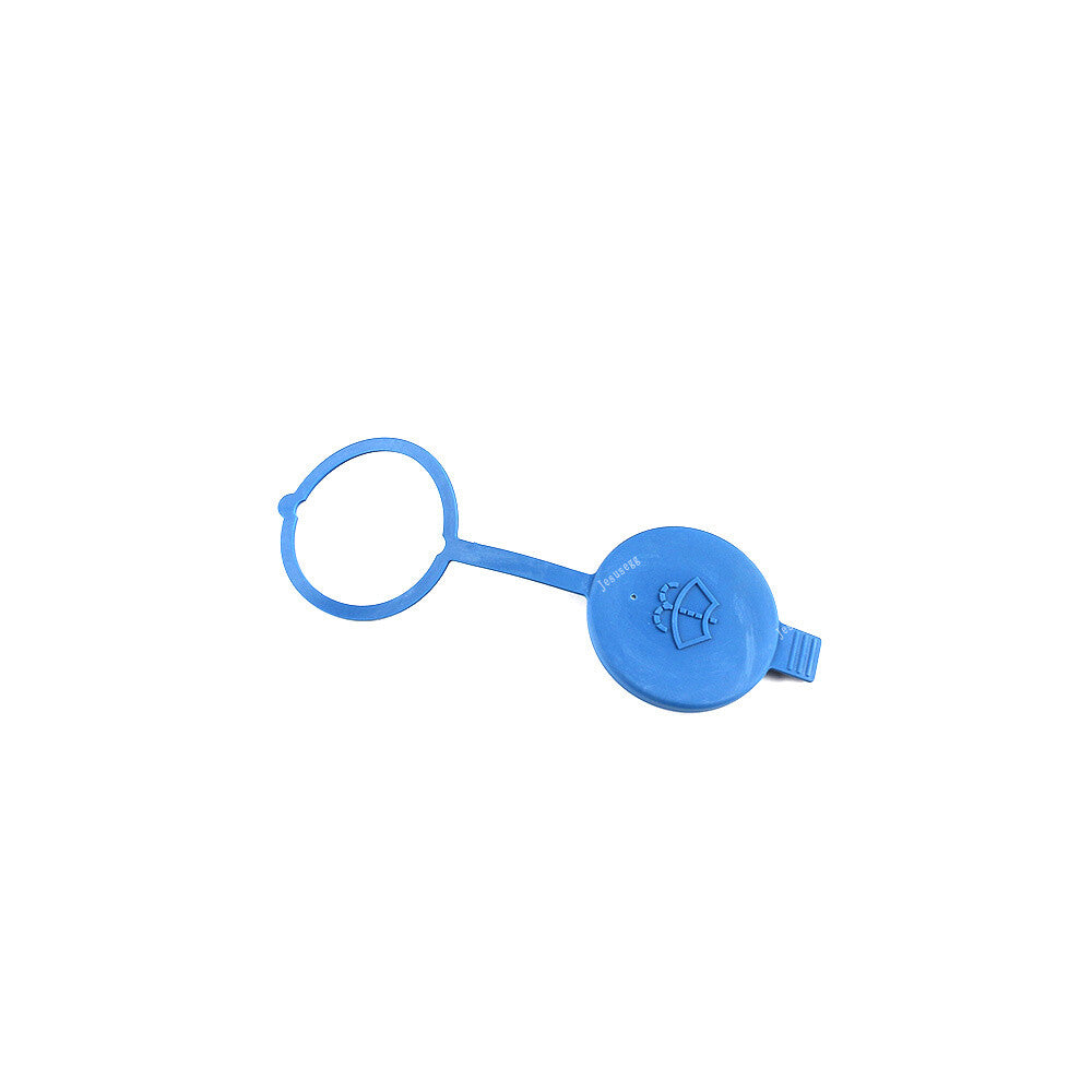 Wiper Washer Fluid-Reservoir Tank Cap Lid for Mercedes-Benz C-Class CLS550 CLS63