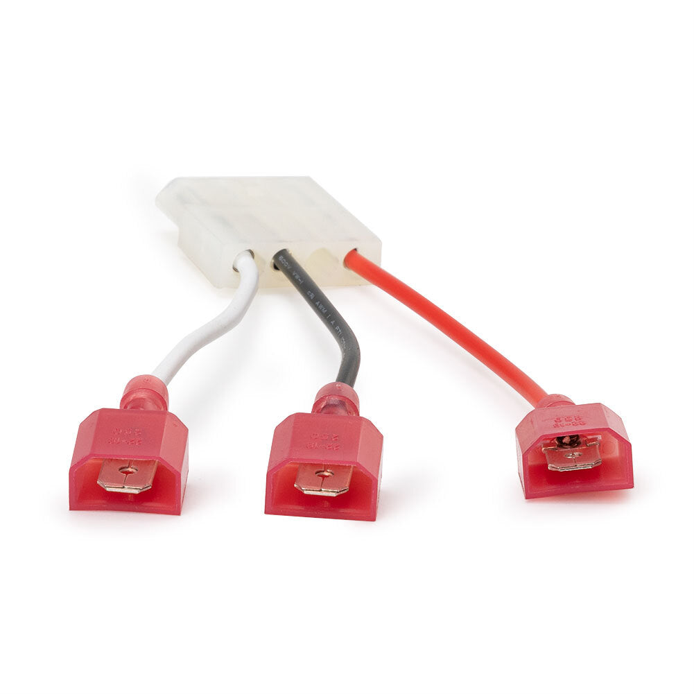 1 set of new 2.4RPM feed motor for Quadra-Fire Heatilator Eco-Choice 812-4421 Auger.