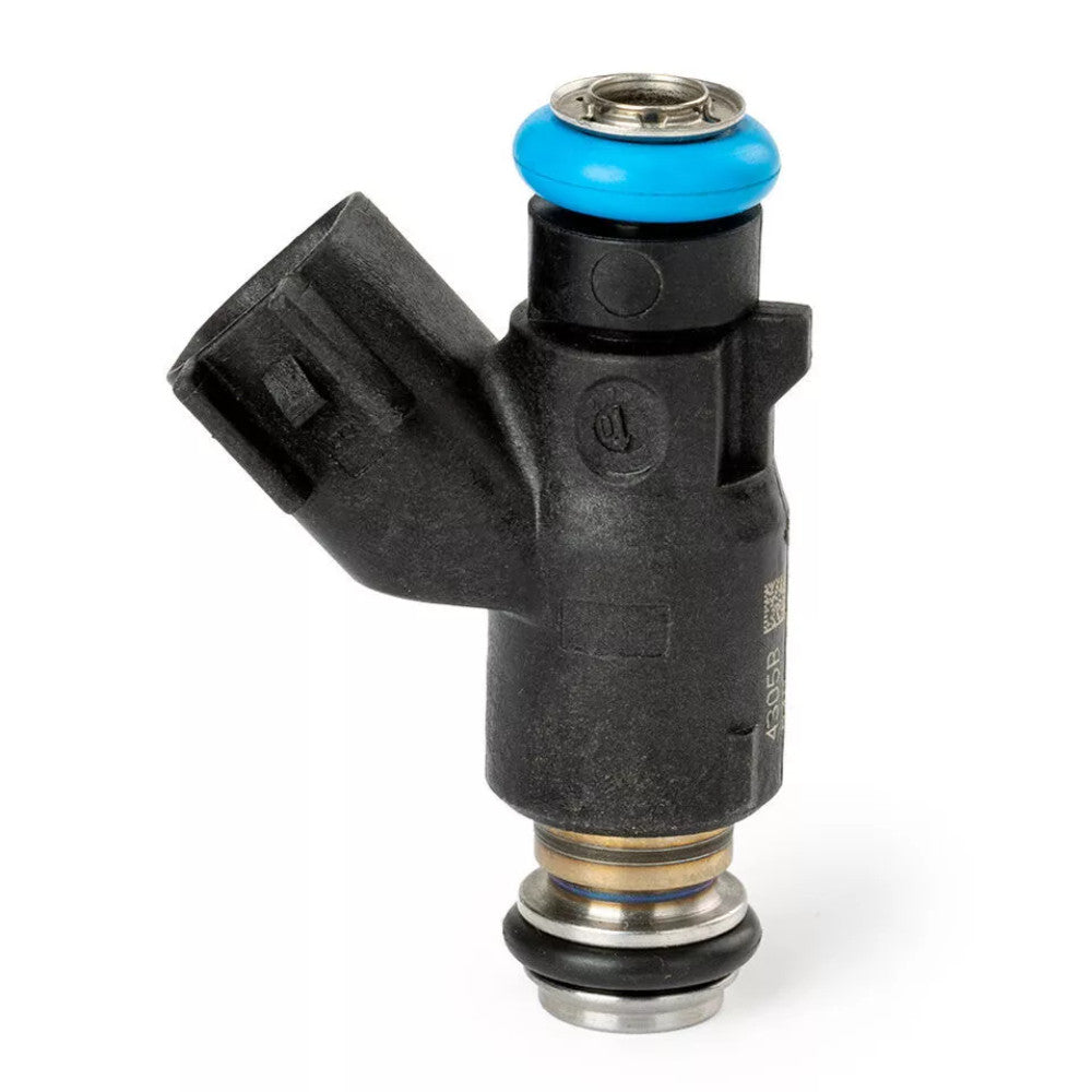 6PCS FUEL INJECTOR for 2001-2006 for HYUNDAI SANTA FE 2001-06 for KIA OPTIMA 35310-3C000